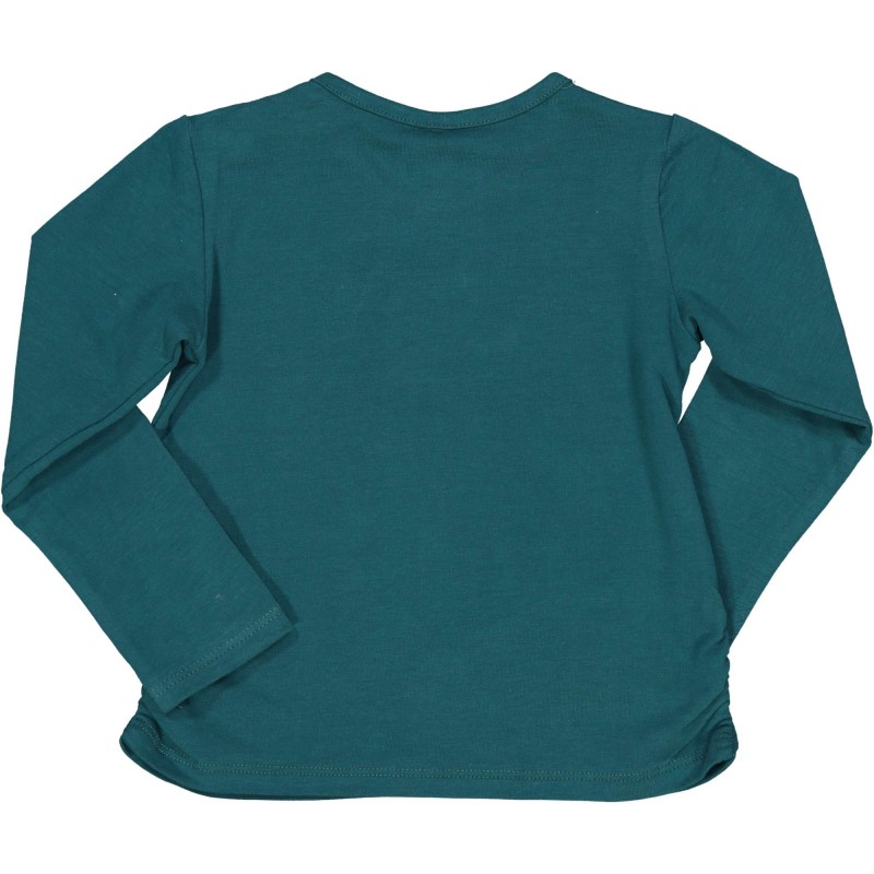 Cypress blouse BIRBA 0020M