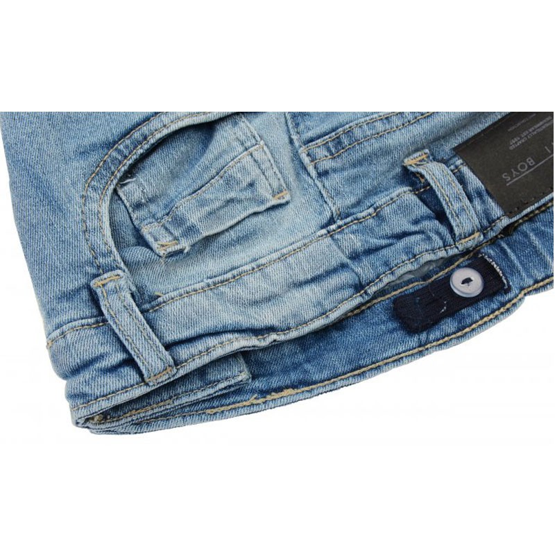 Τζιν regular Minoti RDENIM3