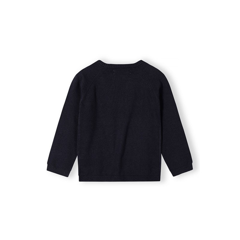 Πουλόβερ Minoti 11JUMPER 6