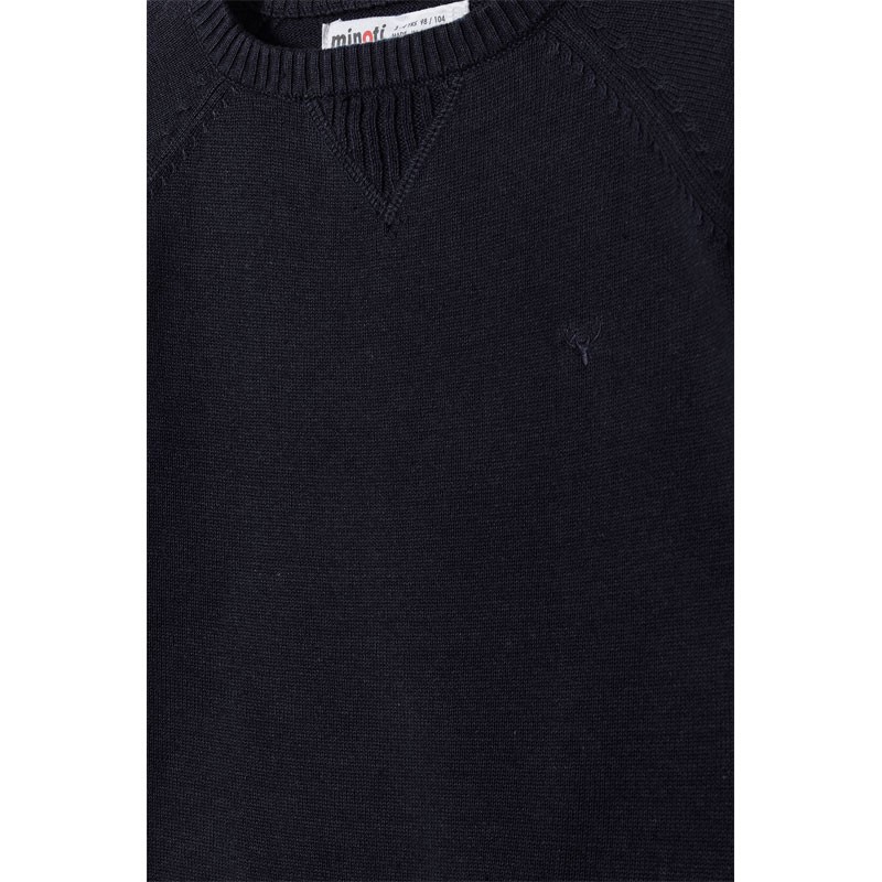 Πουλόβερ Minoti 11JUMPER 6