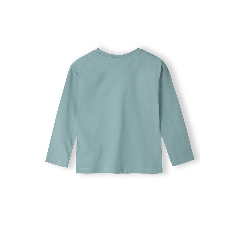 Μπλούζα Minoti 15tee30