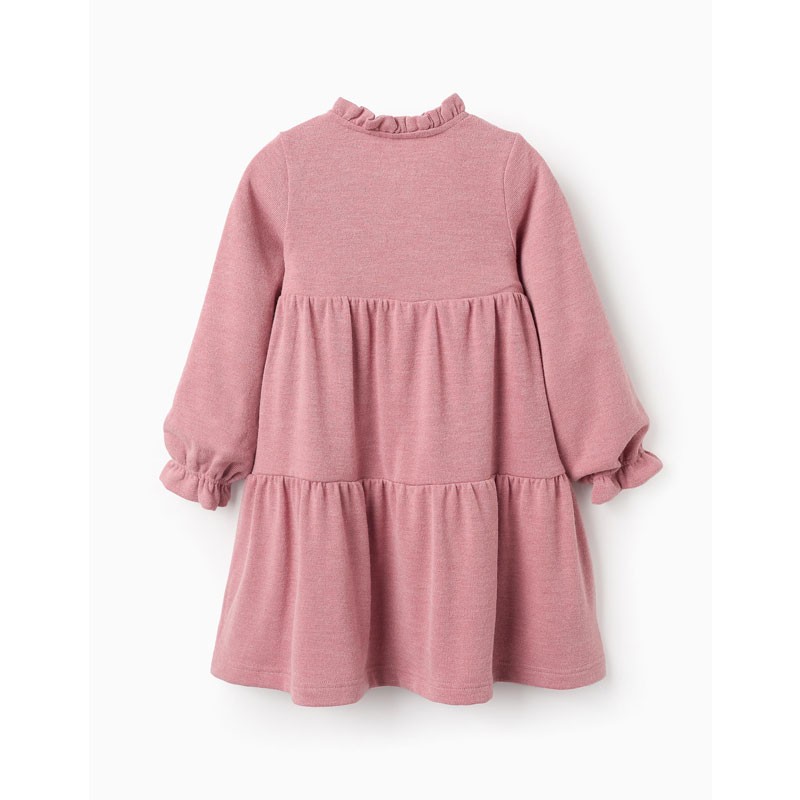Dress Zippy 24144