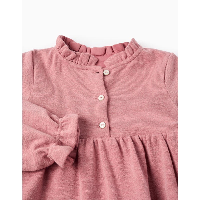 Dress Zippy 24144