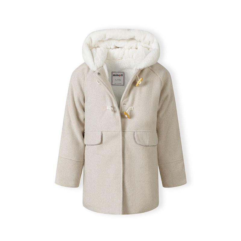 Coat Μinoti 20coat13