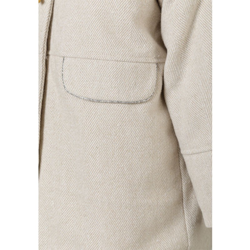 Coat Μinoti 20coat13