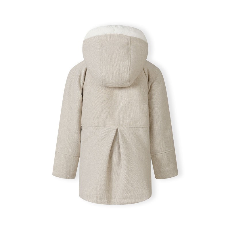 Coat Μinoti 20coat13