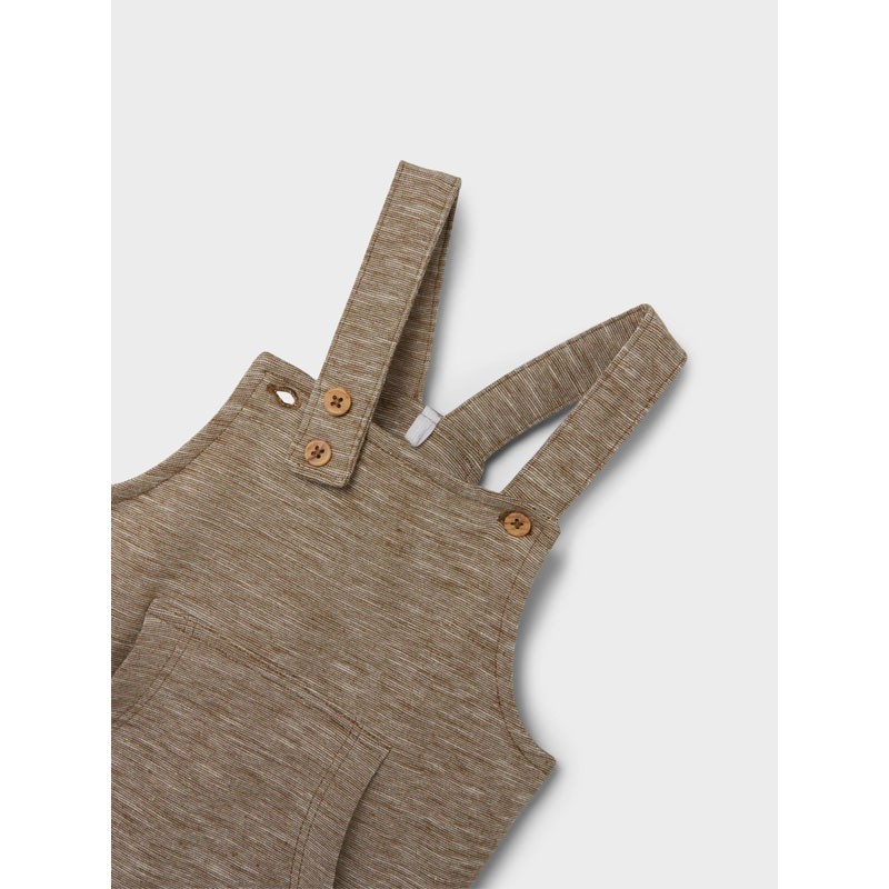 Overall Name it 13219495 Kangaroo