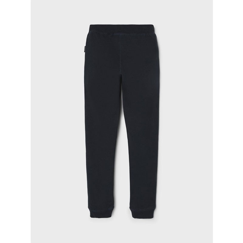 Sweat pant Name it 13153665  Dark Sapphire