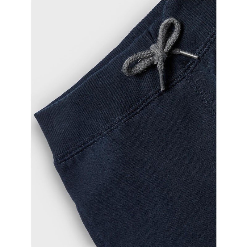 Sweat pant Name it 13153665  Dark Sapphire
