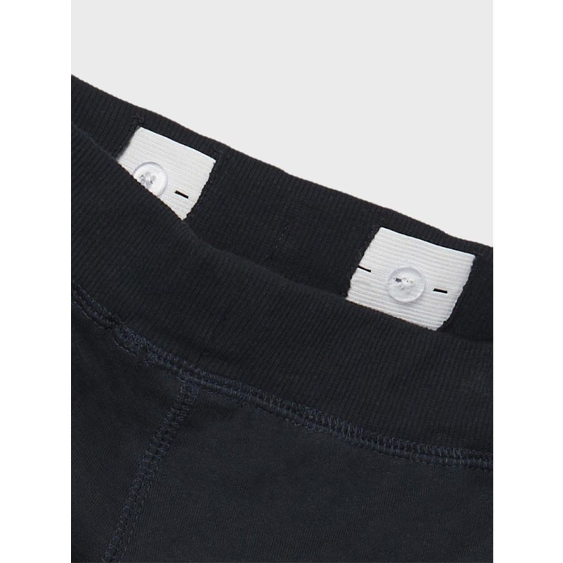 Sweat pant Name it 13153665  Dark Sapphire