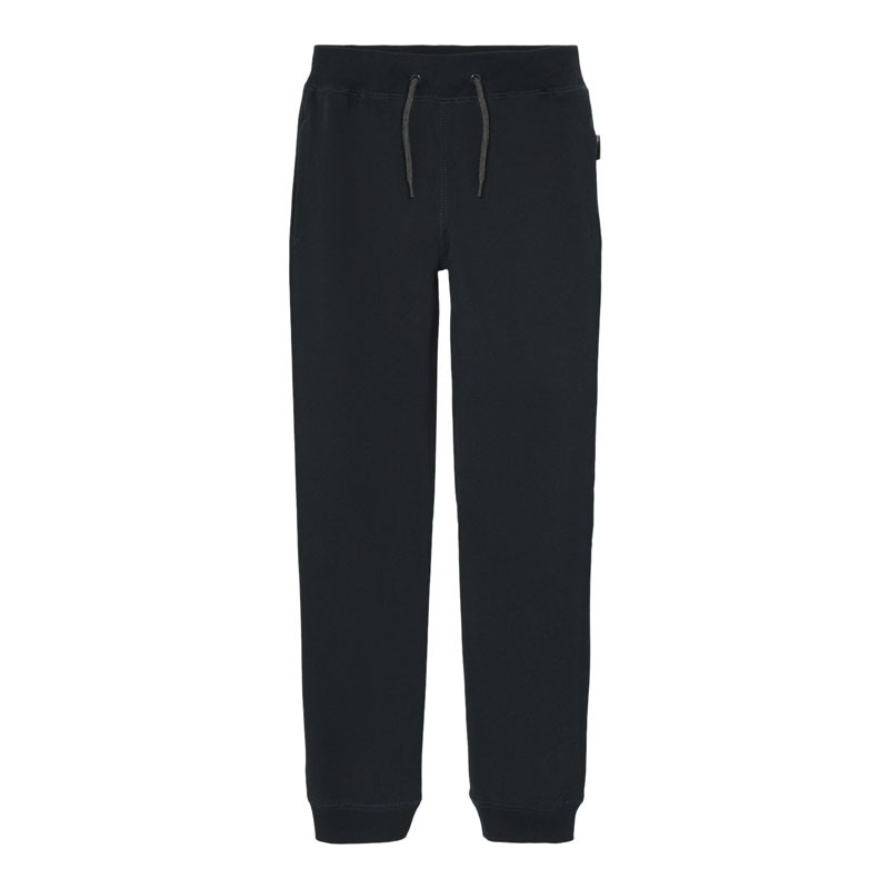 Sweat pant Name it 13153665  Dark Sapphire