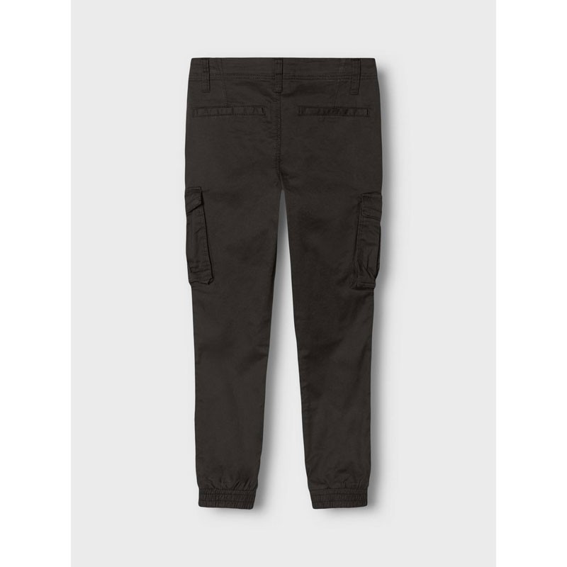 Cargo Name it 13151735 Black
