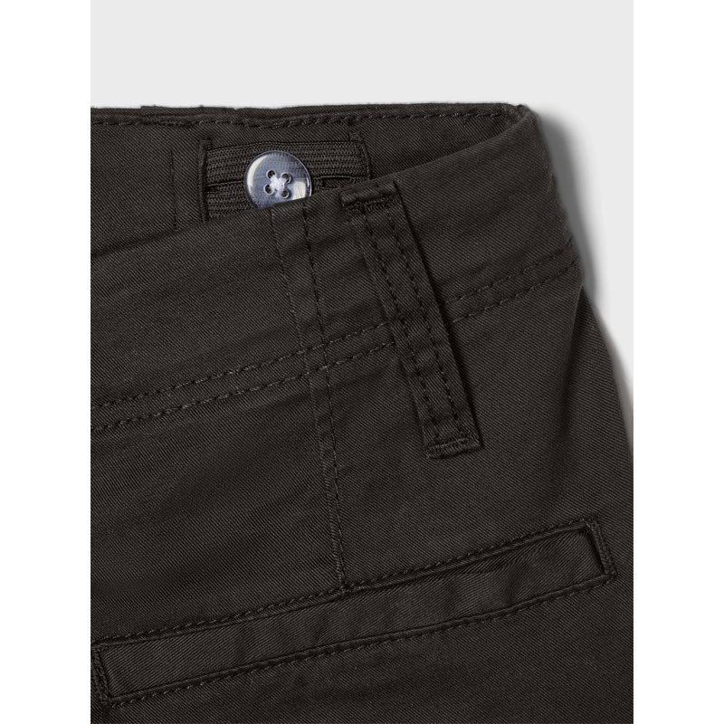 Cargo Name it 13151735 Black