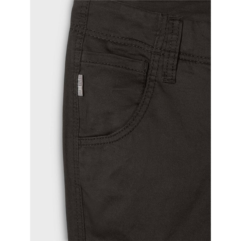 Cargo Name it 13151735 Black