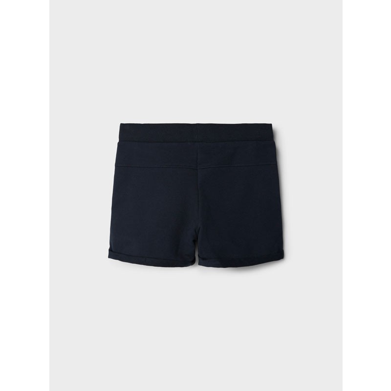 Shorts Name it 13201013 Dark Sapphire