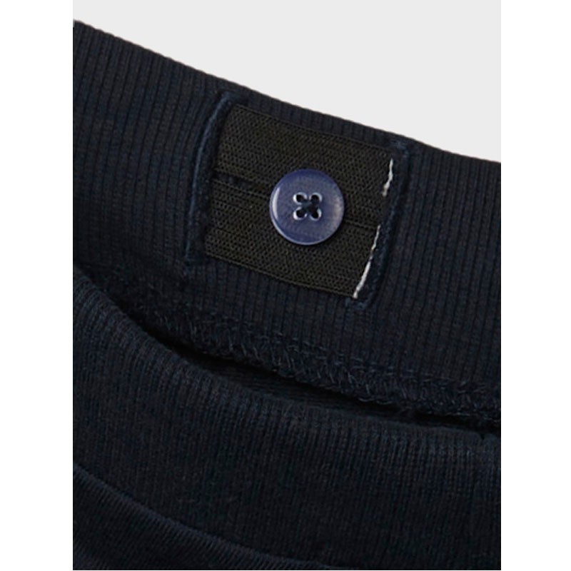 Shorts Name it 13201013 Dark Sapphire