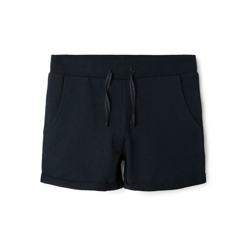 Shorts Name it 13201013 Dark Sapphire