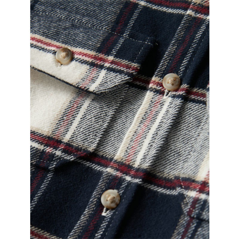 Shirt Name it 13237435 Navy Blazer