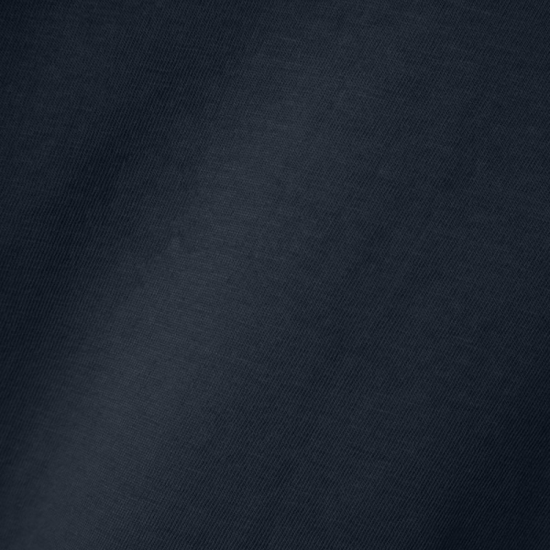 Μπλούζα Μακρυμάνικη Name it 13238110 dark sapphire