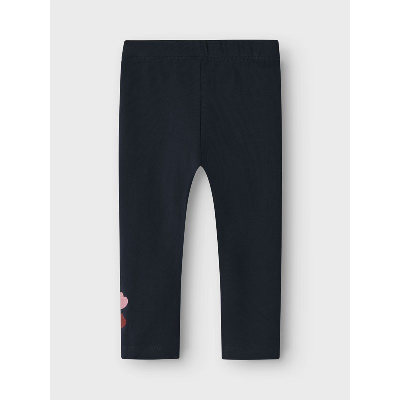 Κολάν Name it 13238048 Dark Sapphire