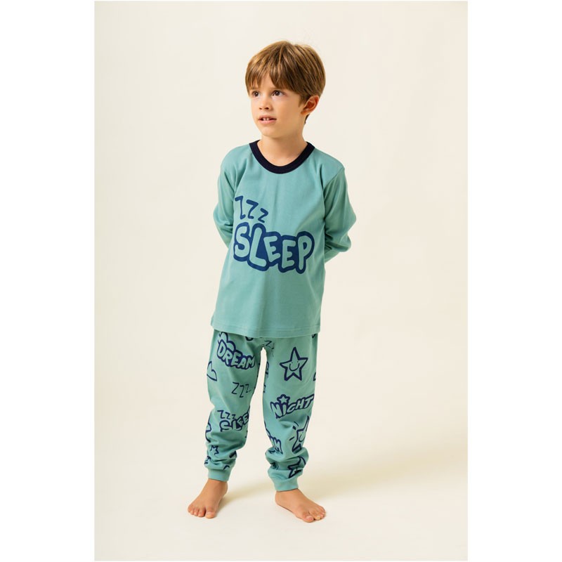 Sleepwear   Sleep