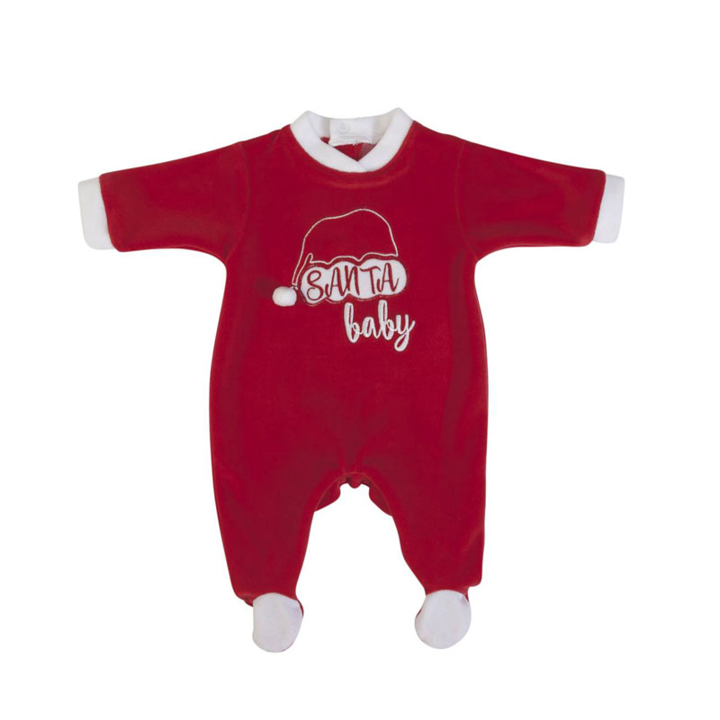 Φορμάκι βελουτέ Unisex FS 15087