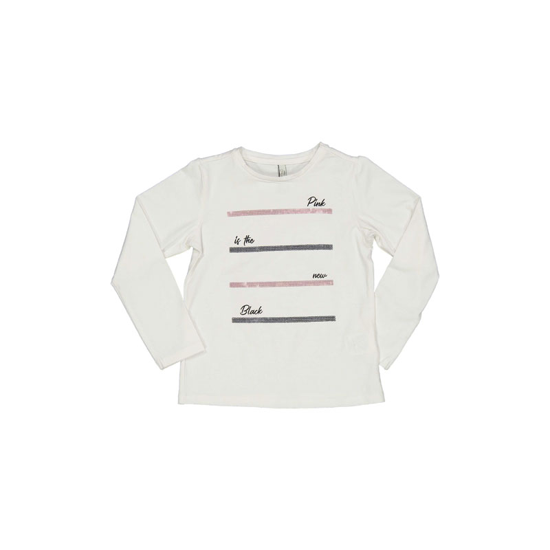 Top Trybeyond 344570010E