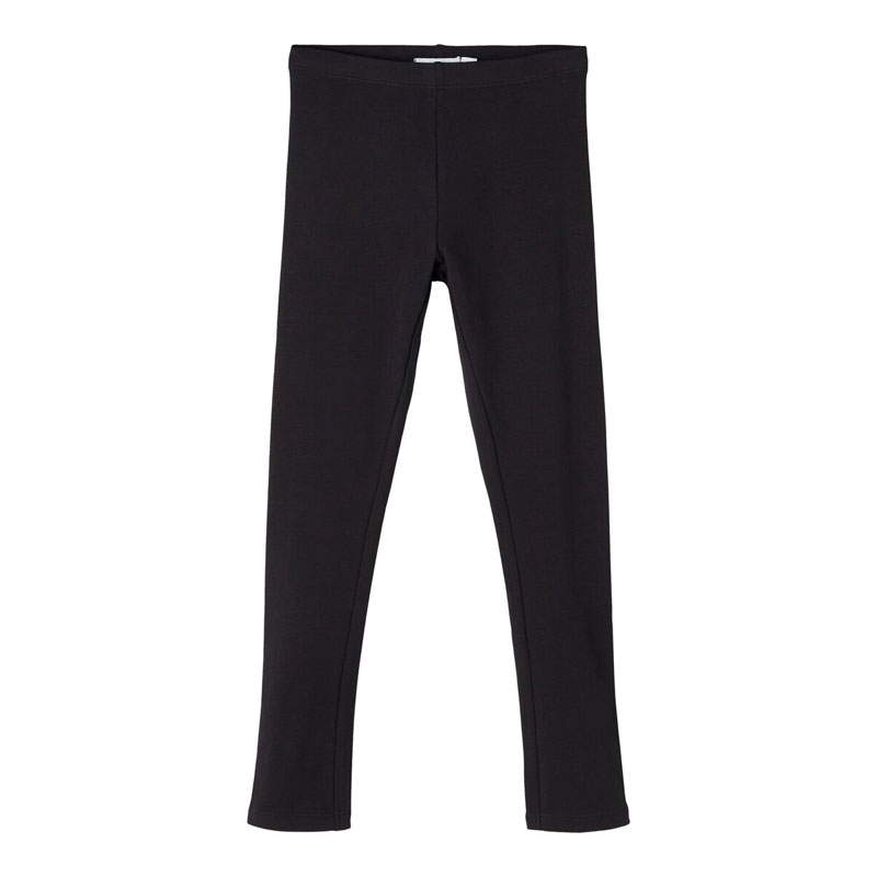Κολάν Name it 13195885 Black