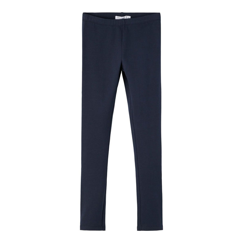 Κολάν Name it 13195885 Dark Sapphire