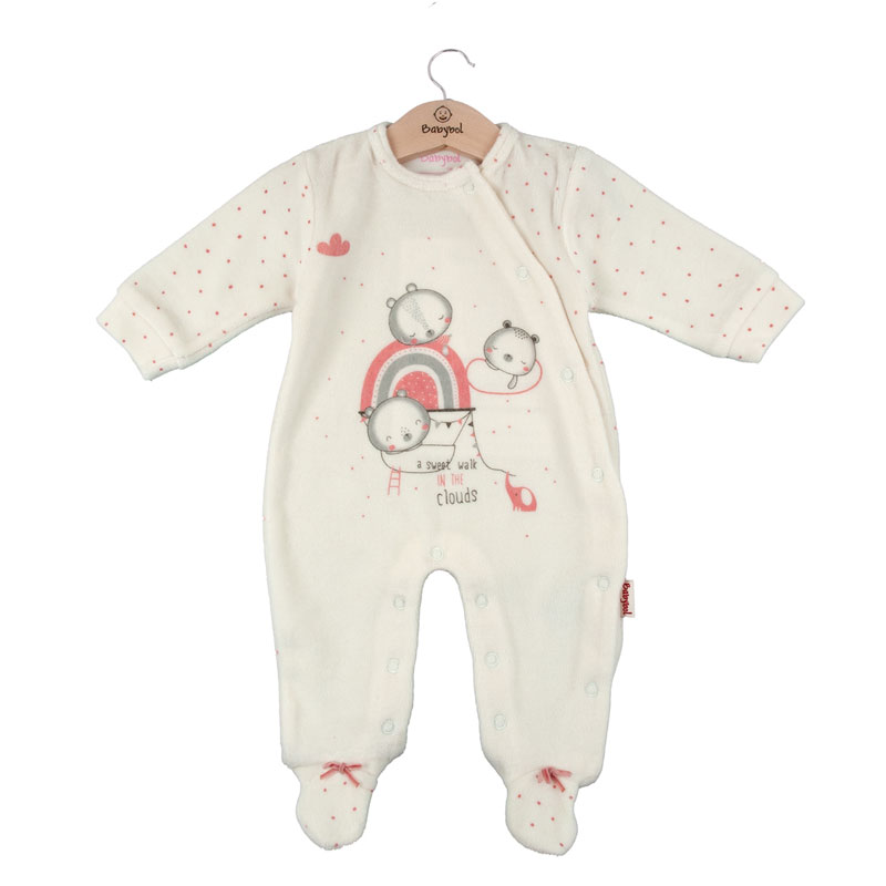 Φορμάκι Babybol 230037