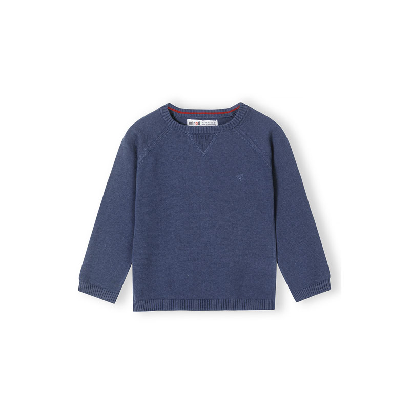 Πουλόβερ Minoti 11JUMPER 2