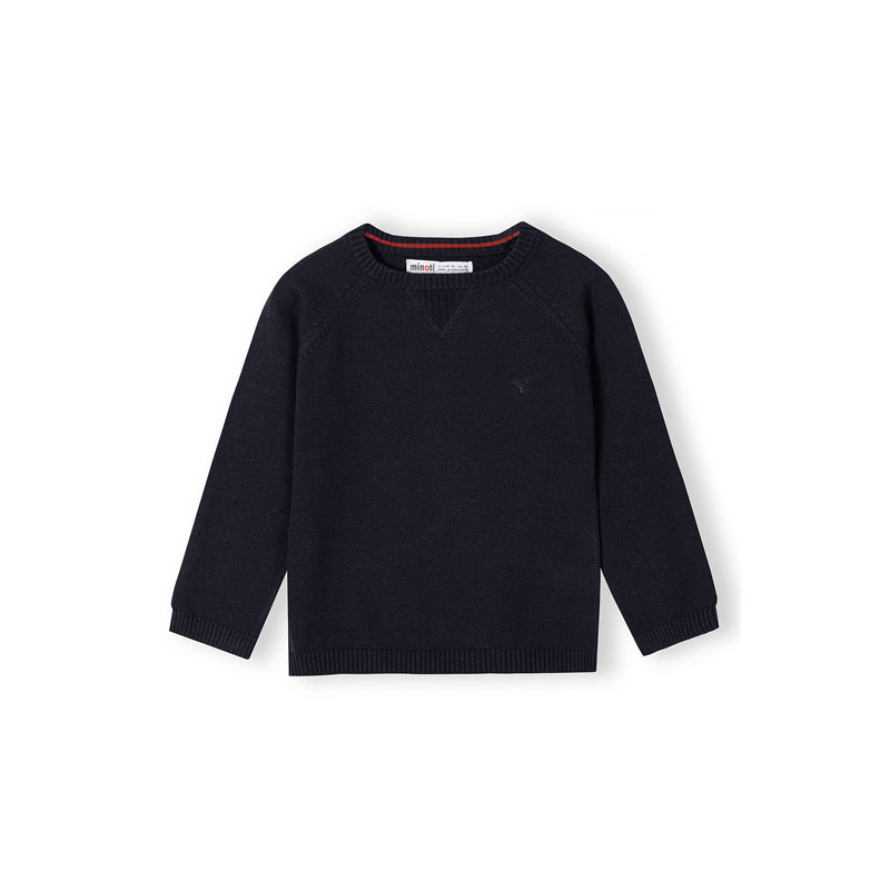 Πουλόβερ Minoti 11JUMPER 6