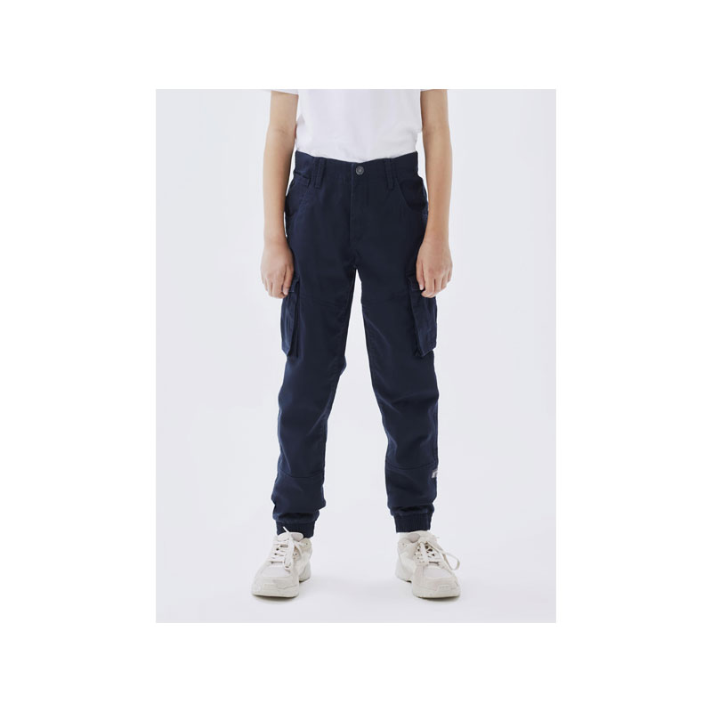 Cargo Name it 13151735 Dark Sapphire