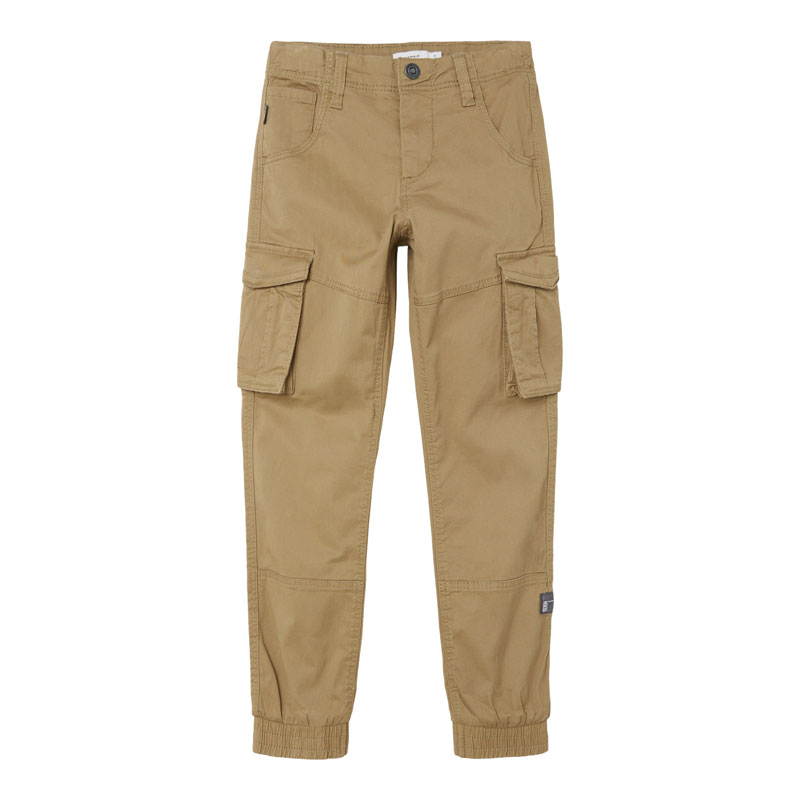 Cargo Name it 13151735 Kelp