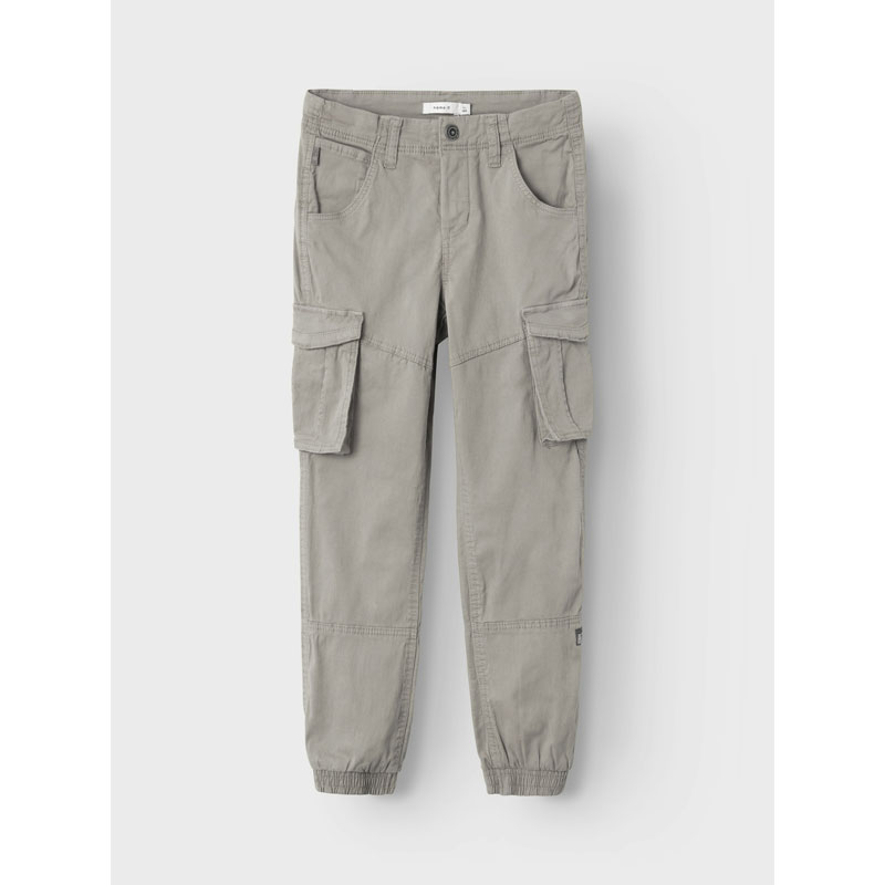 Cargo Name it 13151735 Elephant Skin