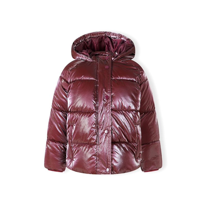 Μπουφάν Minoti 20COAT60