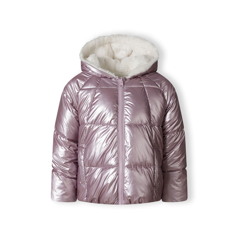 Μπουφάν Minoti 20coat5