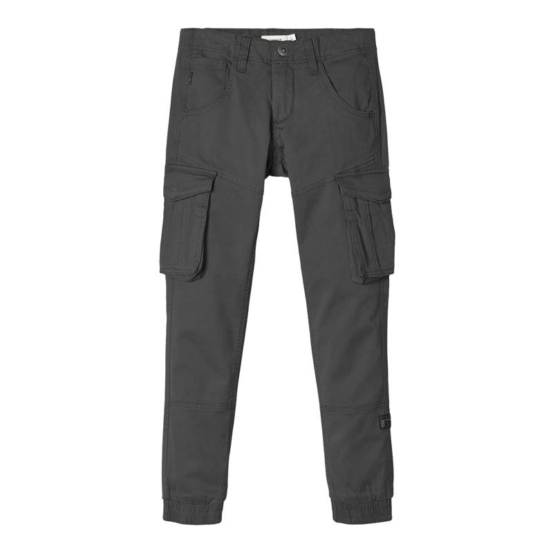 Cargo Name it 13151735 Lava Smoke