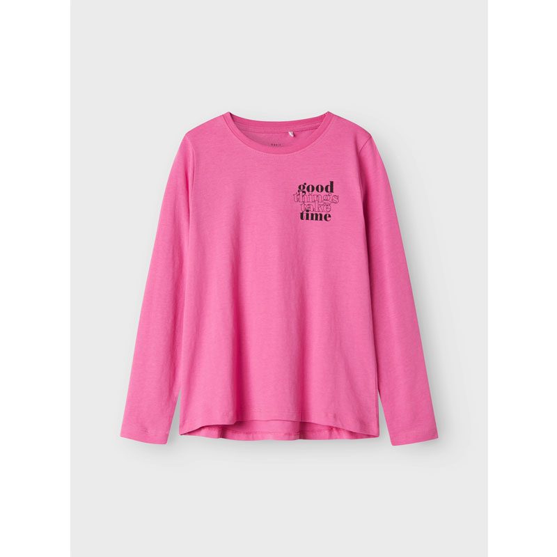 Top Name it 13224950 Phlox Pink