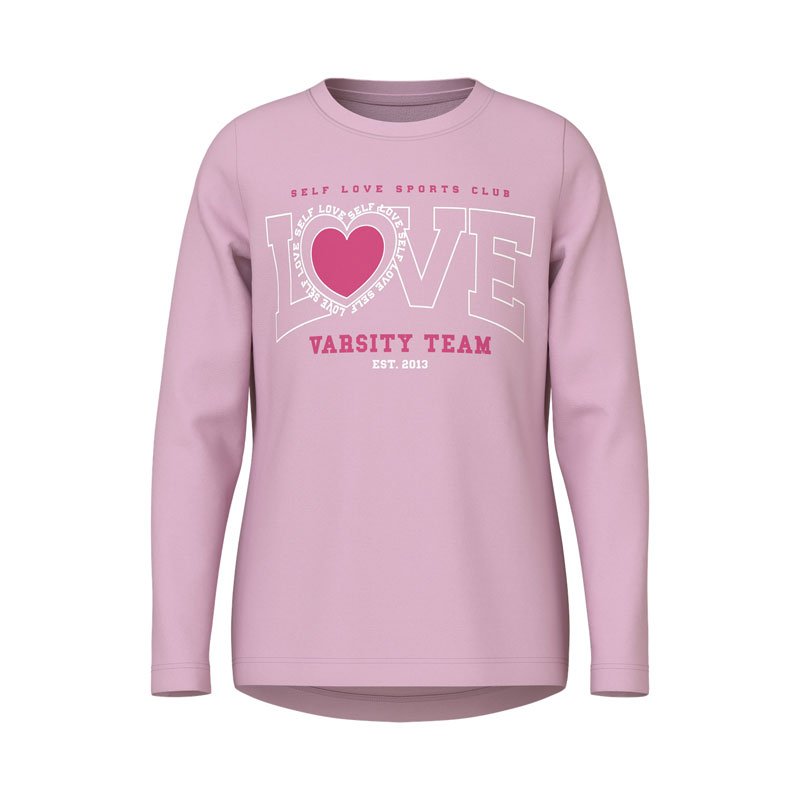 Shirt Name it 13224952 Corsage 