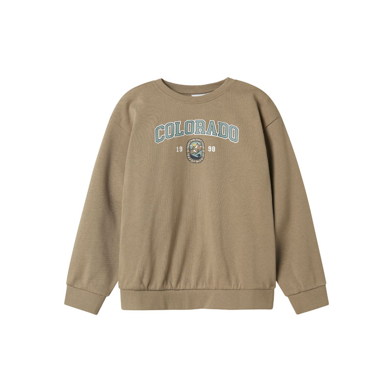 Sweater Name it 13235183 Colorado