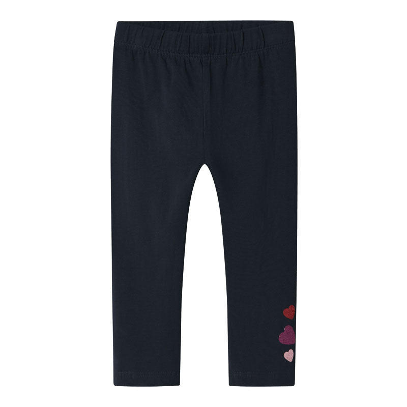 Κολάν Name it 13238048 Dark Sapphire