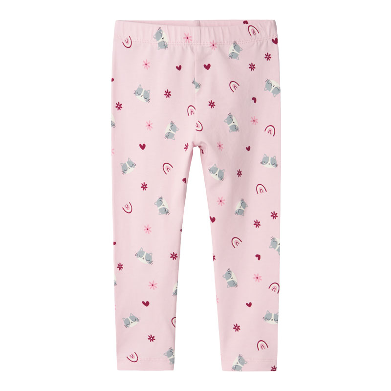 Legging Name it 13238048 Sweet Dreams