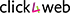 δημιουργία web sites, eshop, δημιουργία  λογοτύπου