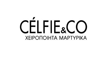 Celfie-co