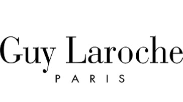 Guy laroche