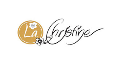 La christine