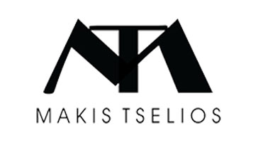 makis tselios