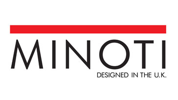 Minoti