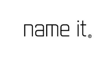 name it